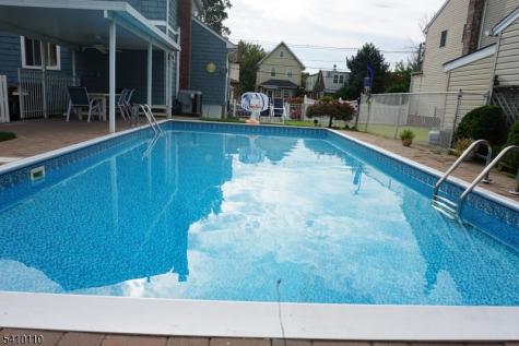 710 W Elm Street Linden NJ 07036