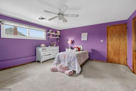 710 W Elm Street Linden NJ 07036