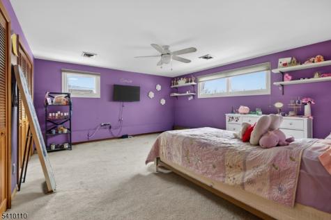 710 W Elm Street Linden NJ 07036