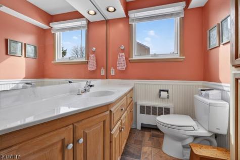 710 W Elm Street Linden NJ 07036
