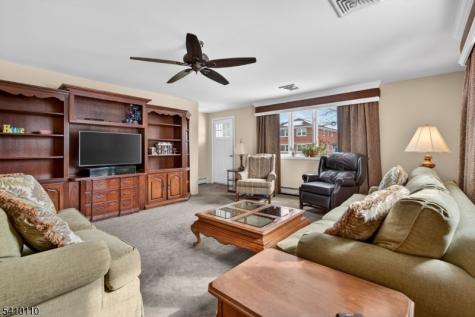 710 W Elm Street Linden NJ 07036
