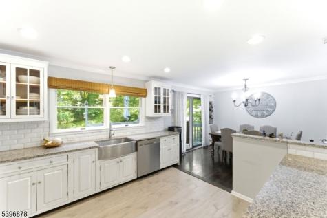 15 Glenn Terrace Fredon NJ 07860