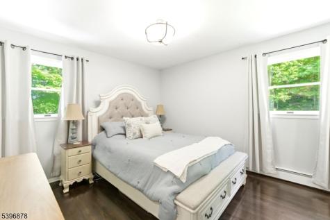 15 Glenn Terrace Fredon NJ 07860
