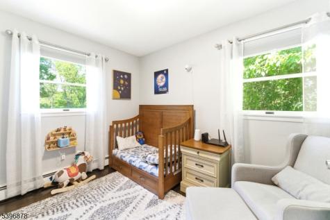 15 Glenn Terrace Fredon NJ 07860