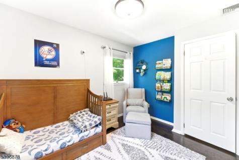 15 Glenn Terrace Fredon NJ 07860