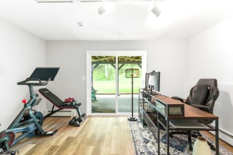 15 Glenn Terrace Fredon NJ 07860