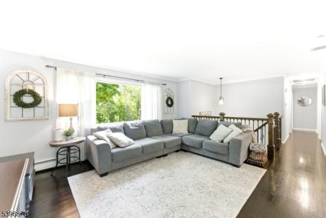 15 Glenn Terrace Fredon NJ 07860