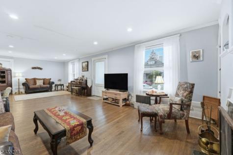 449 Union Avenue Elizabeth NJ 07208