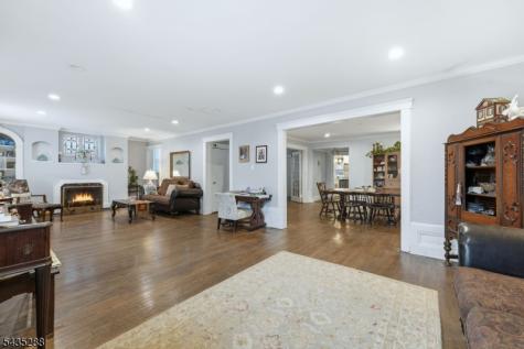 449 Union Avenue Elizabeth NJ 07208