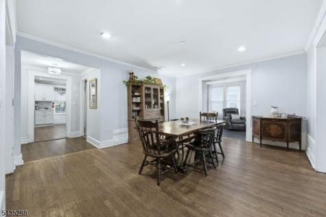 449 Union Avenue Elizabeth NJ 07208