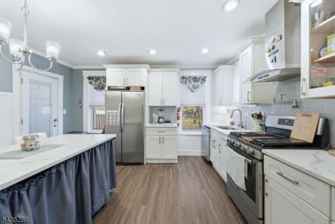 449 Union Avenue Elizabeth NJ 07208