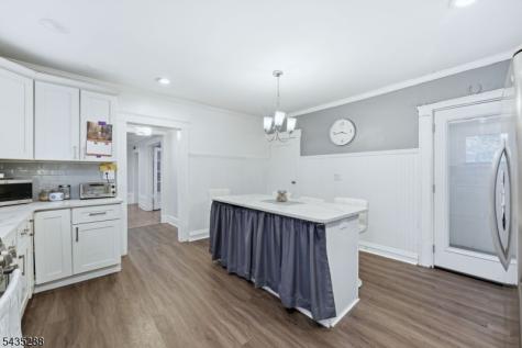 449 Union Avenue Elizabeth NJ 07208