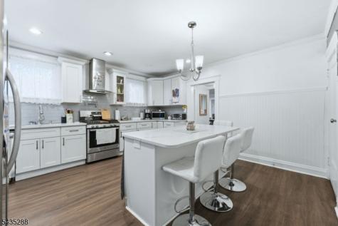 449 Union Avenue Elizabeth NJ 07208