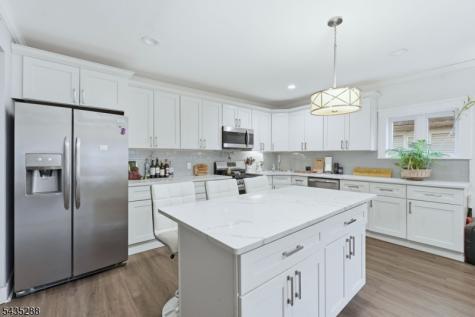 449 Union Avenue Elizabeth NJ 07208