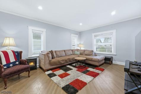 449 Union Avenue Elizabeth NJ 07208