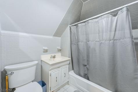 449 Union Avenue Elizabeth NJ 07208
