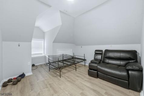 449 Union Avenue Elizabeth NJ 07208