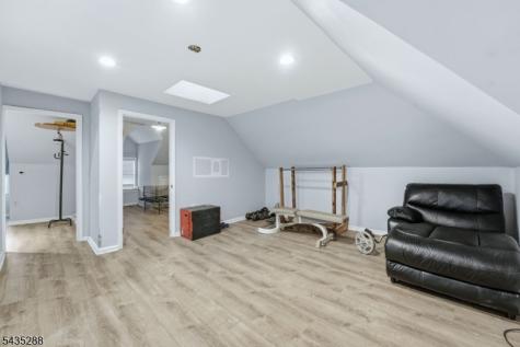 449 Union Avenue Elizabeth NJ 07208