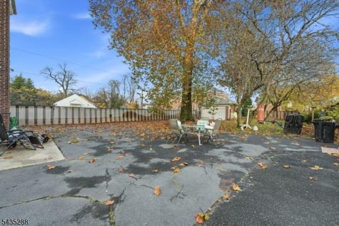 449 Union Avenue Elizabeth NJ 07208