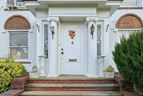 449 Union Avenue Elizabeth NJ 07208