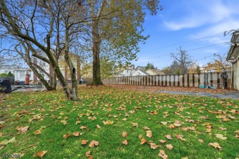 449 Union Avenue Elizabeth NJ 07208