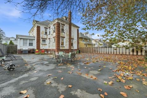 449 Union Avenue Elizabeth NJ 07208