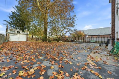 449 Union Avenue Elizabeth NJ 07208