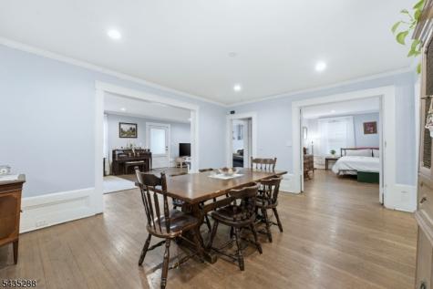 449 Union Avenue Elizabeth NJ 07208