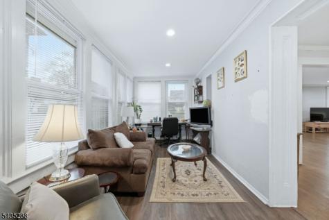 449 Union Avenue Elizabeth NJ 07208