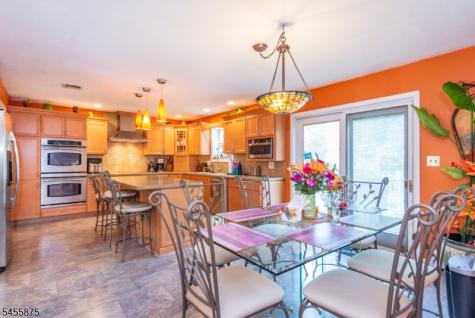 35 Herbert Terrace West Orange NJ 07052