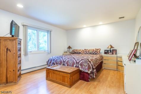 35 Herbert Terrace West Orange NJ 07052