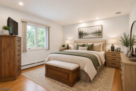 35 Herbert Terrace West Orange NJ 07052