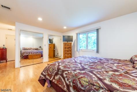 35 Herbert Terrace West Orange NJ 07052