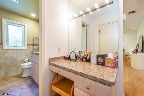 35 Herbert Terrace West Orange NJ 07052