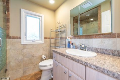 35 Herbert Terrace West Orange NJ 07052