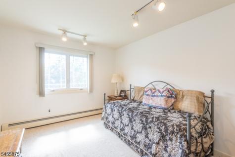 35 Herbert Terrace West Orange NJ 07052