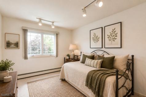 35 Herbert Terrace West Orange NJ 07052