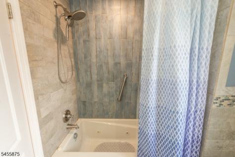 35 Herbert Terrace West Orange NJ 07052