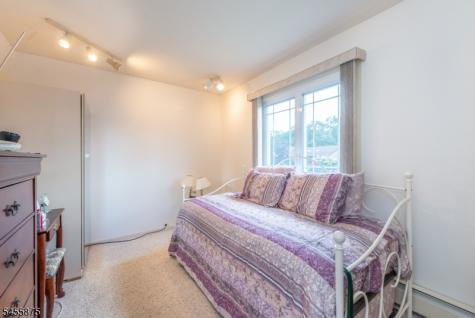 35 Herbert Terrace West Orange NJ 07052