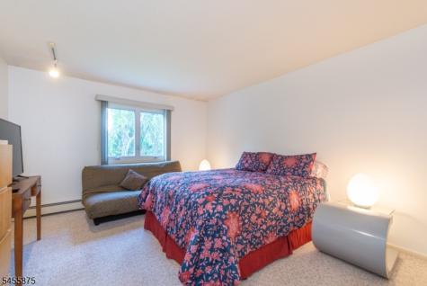 35 Herbert Terrace West Orange NJ 07052
