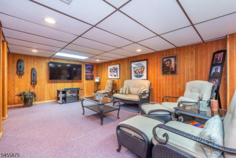 35 Herbert Terrace West Orange NJ 07052