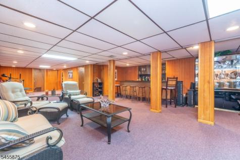 35 Herbert Terrace West Orange NJ 07052