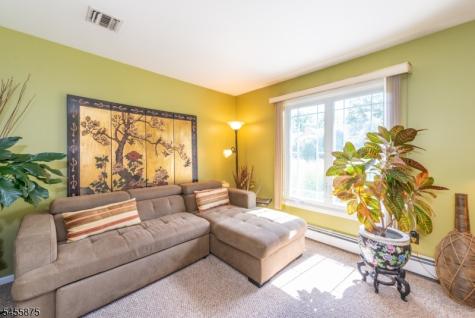 35 Herbert Terrace West Orange NJ 07052