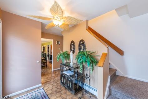 35 Herbert Terrace West Orange NJ 07052