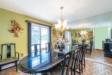 35 Herbert Terrace West Orange NJ 07052