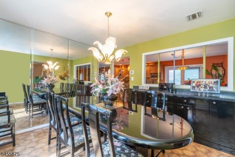 35 Herbert Terrace West Orange NJ 07052