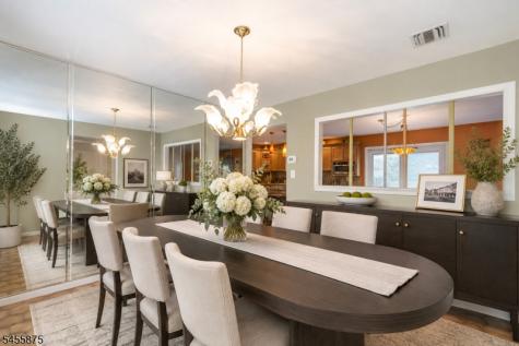 35 Herbert Terrace West Orange NJ 07052