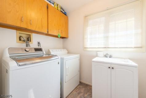 35 Herbert Terrace West Orange NJ 07052