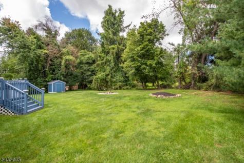 35 Herbert Terrace West Orange NJ 07052