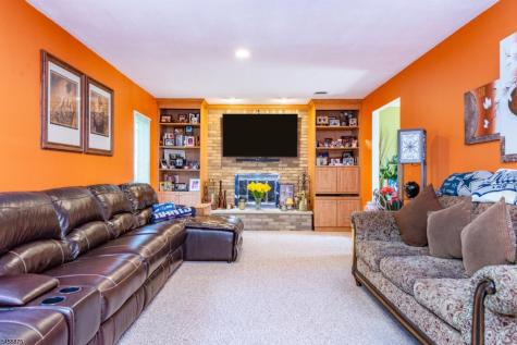 35 Herbert Terrace West Orange NJ 07052